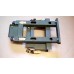 CLANSMAN RADIO EQUIPMENT SPECIALIST PIGGY BACK VEHICLE MOUNT